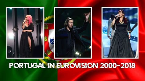 portugal eurovision 23